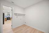 5655 Edith Street - Photo 18