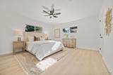 5655 Edith Street - Photo 19
