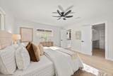 5655 Edith Street - Photo 20