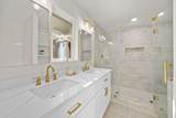 5655 Edith Street - Photo 21