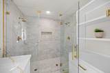 5655 Edith Street - Photo 22