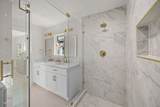 5655 Edith Street - Photo 23