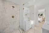 5655 Edith Street - Photo 24