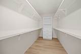 5655 Edith Street - Photo 25