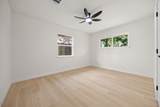 5655 Edith Street - Photo 26