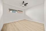 5655 Edith Street - Photo 27