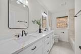 5655 Edith Street - Photo 28