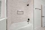 5655 Edith Street - Photo 29