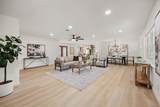5655 Edith Street - Photo 3