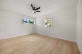 5655 Edith Street - Photo 30