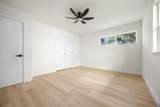 5655 Edith Street - Photo 31