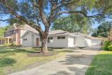 5655 Edith Street - Photo 32