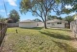 5655 Edith Street - Photo 33