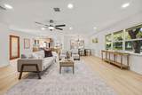 5655 Edith Street - Photo 4