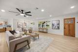5655 Edith Street - Photo 5