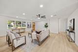 5655 Edith Street - Photo 6