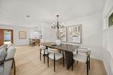 5655 Edith Street - Photo 7