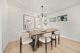 5655 Edith Street - Photo 8