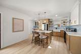 5655 Edith Street - Photo 9