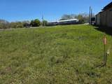 306 20th Street - Photo 2