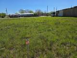306 20th Street - Photo 3
