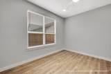 10112 Conover Commons Circle - Photo 10