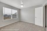 10112 Conover Commons Circle - Photo 18