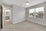 10112 Conover Commons Circle - Photo 19