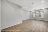 10112 Conover Commons Circle - Photo 7