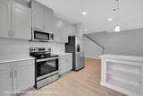 10112 Conover Commons Circle - Photo 8
