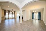 13809 Crystal Harbor Lane - Photo 10