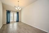 13809 Crystal Harbor Lane - Photo 11