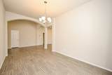 13809 Crystal Harbor Lane - Photo 12