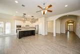 13809 Crystal Harbor Lane - Photo 13