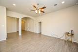 13809 Crystal Harbor Lane - Photo 14