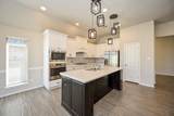 13809 Crystal Harbor Lane - Photo 15