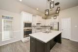 13809 Crystal Harbor Lane - Photo 16