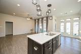 13809 Crystal Harbor Lane - Photo 17