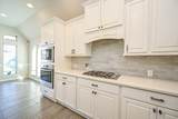 13809 Crystal Harbor Lane - Photo 18