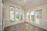 13809 Crystal Harbor Lane - Photo 19