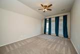 13809 Crystal Harbor Lane - Photo 20
