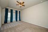 13809 Crystal Harbor Lane - Photo 21
