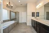 13809 Crystal Harbor Lane - Photo 24