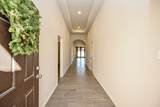 13809 Crystal Harbor Lane - Photo 5