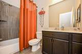 13809 Crystal Harbor Lane - Photo 7