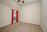 13809 Crystal Harbor Lane - Photo 8