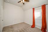 13809 Crystal Harbor Lane - Photo 9