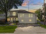 710 10th Street - Photo 1