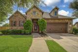 27123 Camirillo Creek Lane - Photo 1