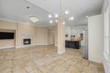 27123 Camirillo Creek Lane - Photo 10